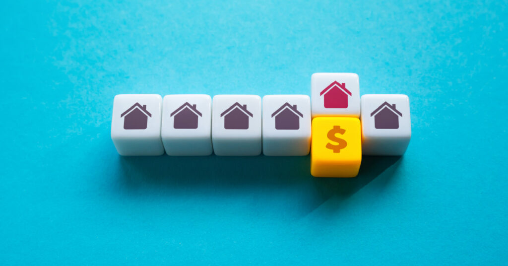 iteptweets's tweet card. Across-the-board property tax cuts create less fair local tax systems in the long run. State legislators and local governments should prioritize the residents who can least afford their property...