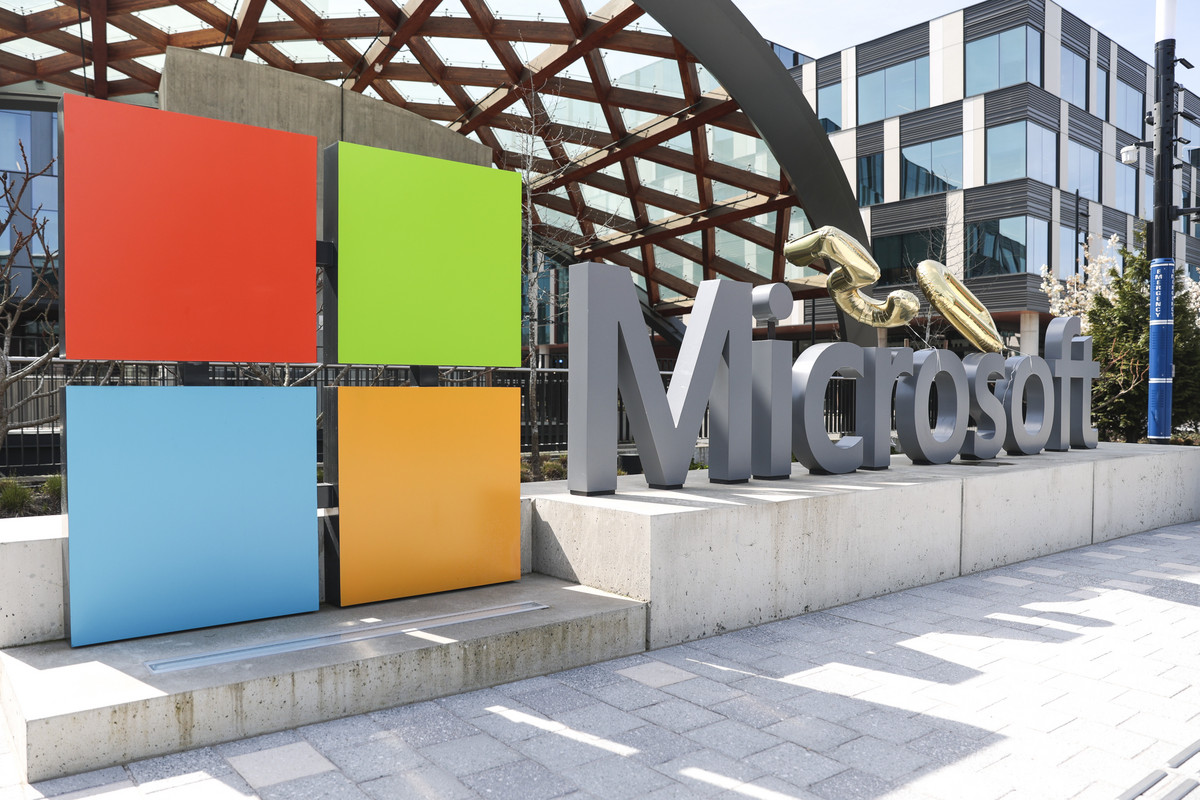 spotlightoncn's tweet card. A significant flaw in a widely used Microsoft product allowed multiple Chinese-linked hacking groups to breach dozens of organizations across the globe and at least two U.S. federal agencies.