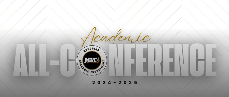 IC_Athletics's tweet card. Illinois College boasted 228 student-athletes on the Academic All-Midwest Conference list for the 2024-25 school year, the league announced today.