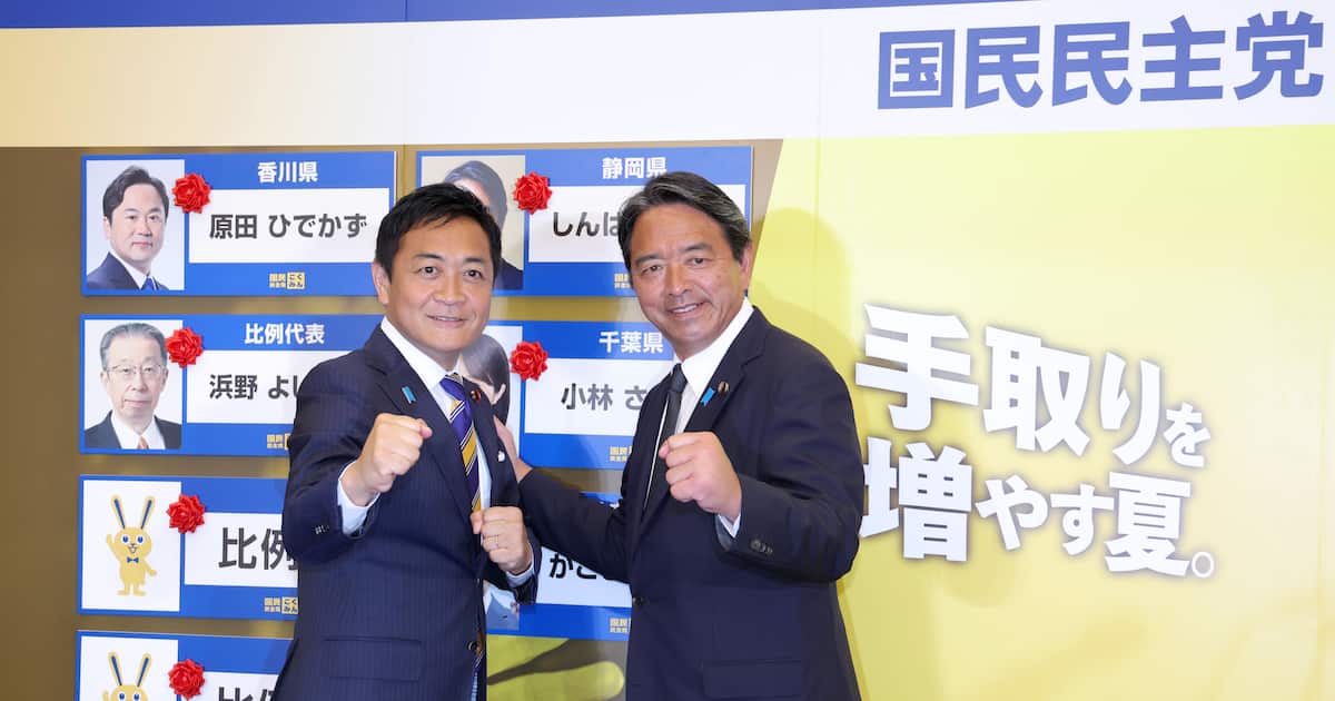 RinNishimura's tweet card. 共同通信社は21、22両日、全国緊急電話世論調査を実施した。