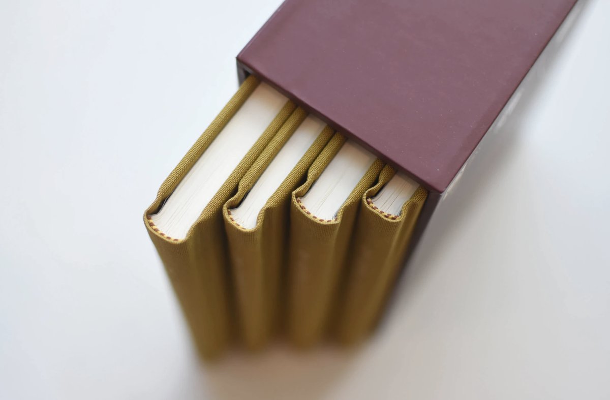 Cross_Points's tweet card. For 72 hours, we’re offering deep discounts on over 400 of our best books.  Every book you purchase helps support the Christian publishing ecosystem, empowering us to work with trusted publishers and...