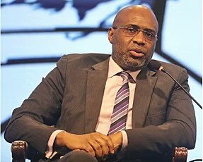 SahelStandard's tweet card. Former Malian Prime Minister Moussa Mara was prevented from travelling abroad over the weekend amid ongoing judicial scrutiny. Mara and his children were prevented from travelling following recent...