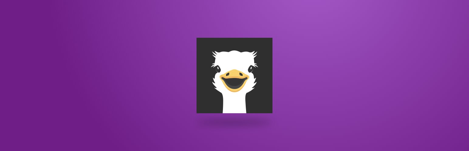 wpexpert3's tweet card. Share your WordPress Posts to Nostr with Postr For Nostr 🫂