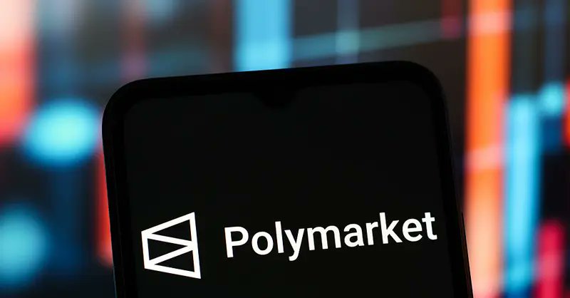 OddsShark's tweet card. Polymarket, the world's largest prediction market platform, is making its return to the US after acquiring firm QCEX, a CFTC-regulated trade exchange for $112 million. QCEX holds a license from the...