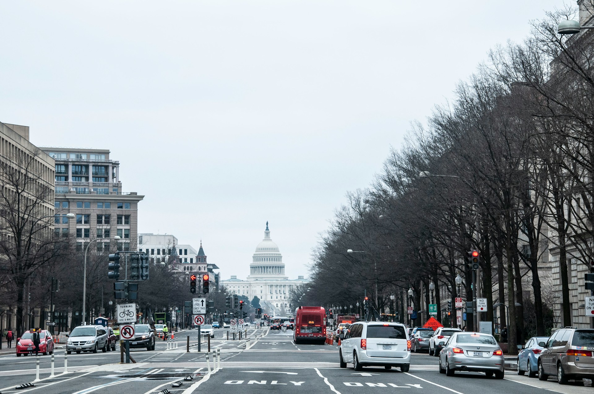 BridgesFromBKO's tweet card. In Washington’s think tank ecosystem, Africa is treated as a low-stakes arena where performance substitutes for knowledge. The result: unqualified actors shaping policy on behalf of militarists,...