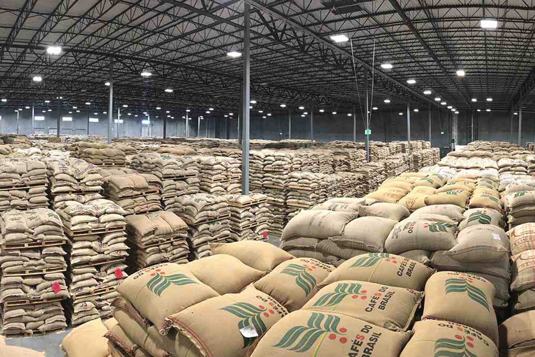 MDBiz's tweet card. Tradepoint Atlantic has announced that a national third-party logistics company is moving its operations to Sparrows Point. Known for its innovative warehousing and transportation solutions, RPM...