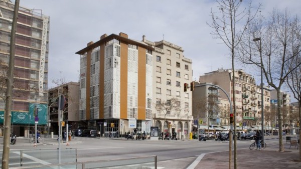 ERCbcn's tweet card. En el marc de les trobades de seguiment de l’acord de pressupostos 2025, representants d’Esquerra Barcelona i del Govern municipal s’han reunit aquesta mateixa tarda per revisar la situació dels...