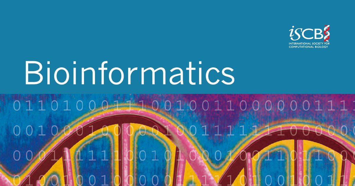 jcamthrash's tweet card. AbstractMotivation. Metabolic modeling has emerged as a powerful tool for predicting community functions. However, current modeling approaches face signifi