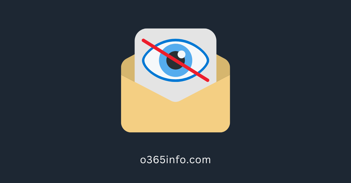 alitajran's tweet card. Learn how to enable two-click mail preview for encrypted emails in Outlook across your organization to reduce accidental exposure.