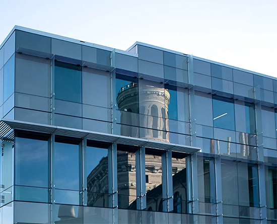 CyLab's tweet card. Advances in AI mean increasingly sophisticated cybersecurity threats. CMU is well positioned to meet these challenges with innovative solutions spun out of the CyLab Security and Privacy Institute,...