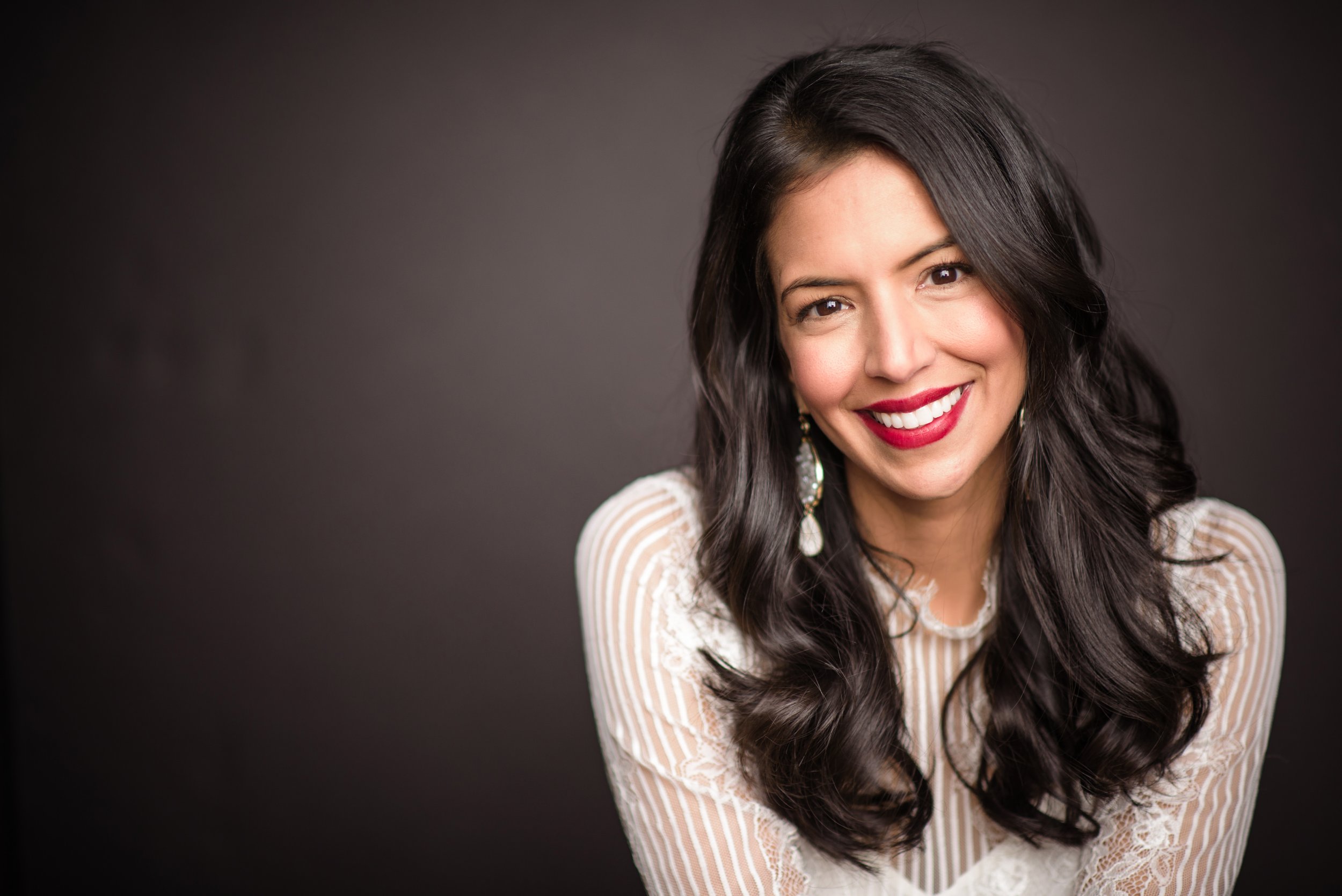 TheMAHA_Report's tweet card. MAHA Action’s virtual summit featured major voices like Tony Robbins, Dr. Oz, Russell Brand, and Calley Means, spotlighting the movement’s fight for healthier food, medical transparency, and a...