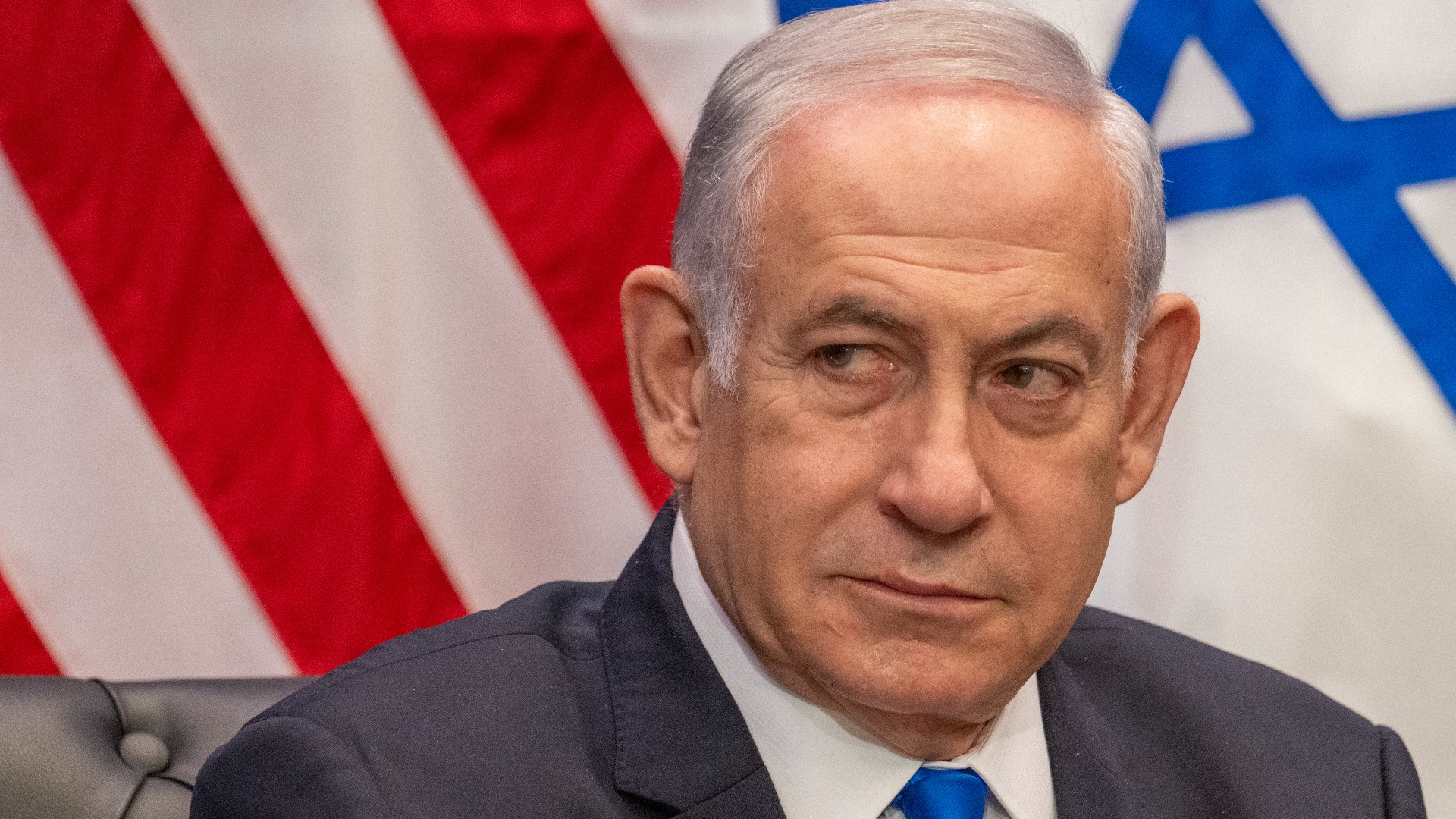 Safaa20208's tweet card. There will be no peace between Israel and any Arab nation until the Palestinian conflict is resolved through shared sovereignty over the land