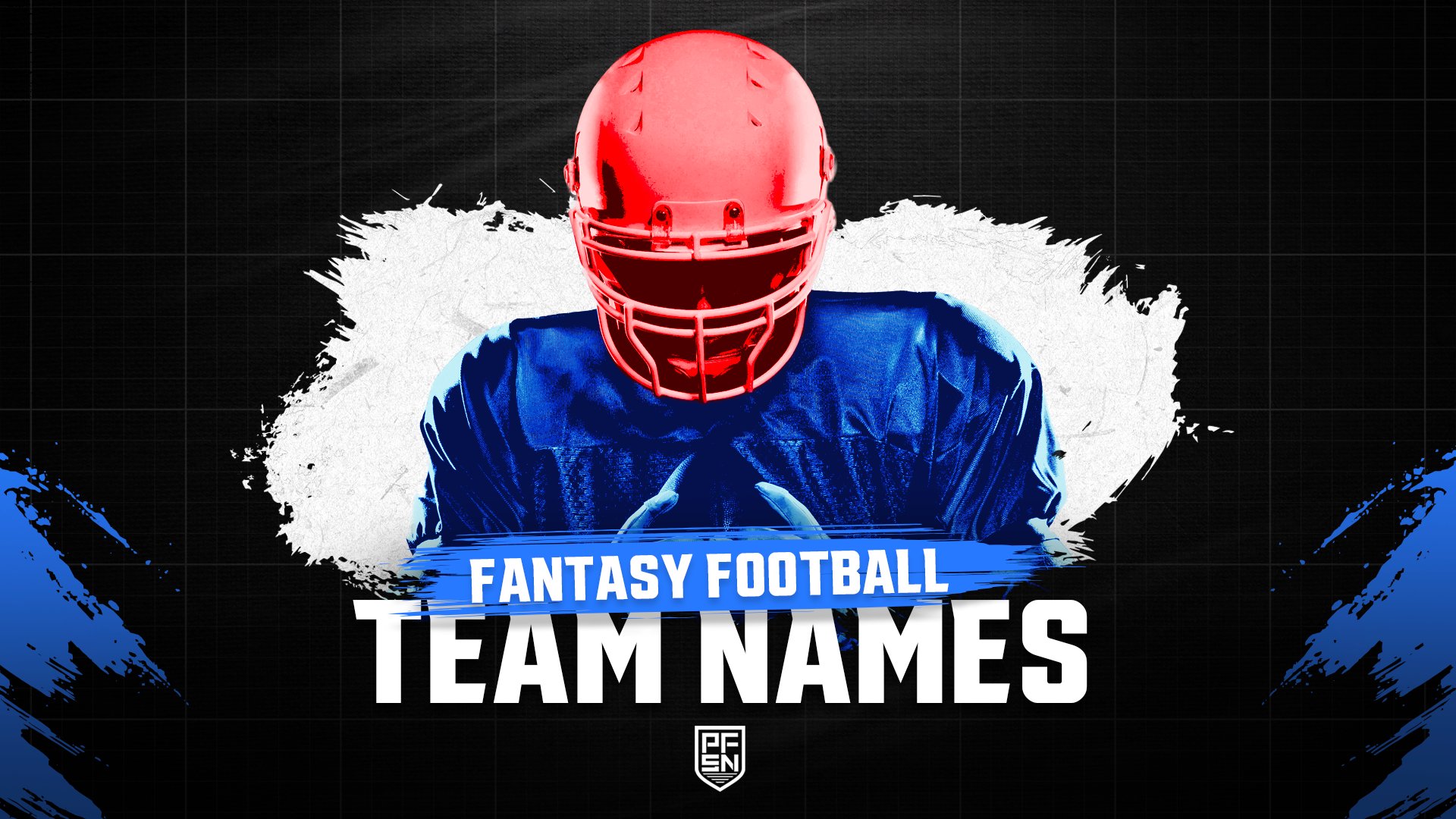 MattInfante's tweet card. PFSN has the best fantasy football team names available! Select any team you want and browse a number of funny and clever options.