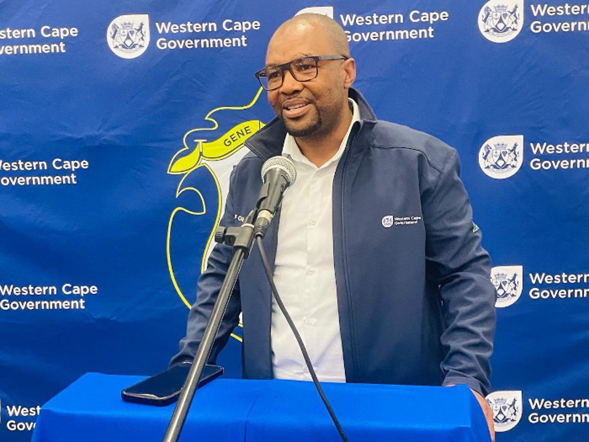 ewnupdates's tweet card. Thirty-four children and four coaches found themselves stranded in Portugal after the academy failed to secure return flights.