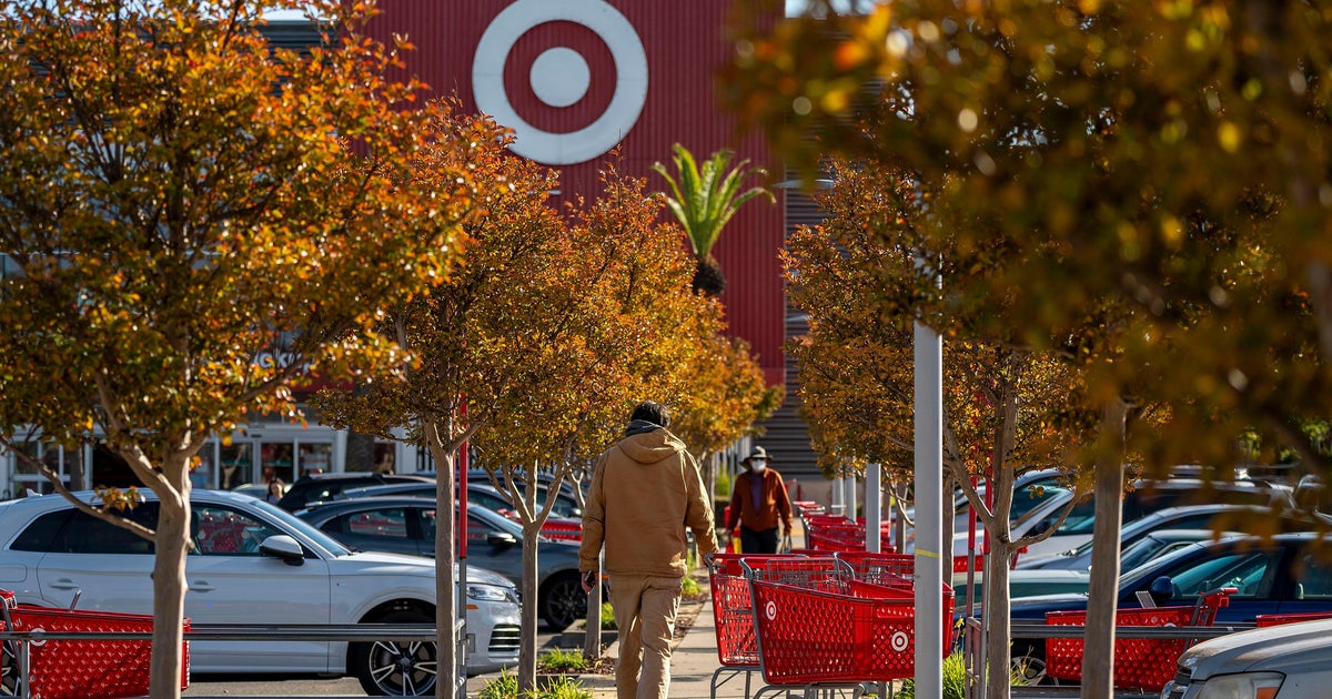 CBSNewsTexas's tweet card. Target said the price matching policy for products sold at rivals Amazon and Walmart will end after July 28.