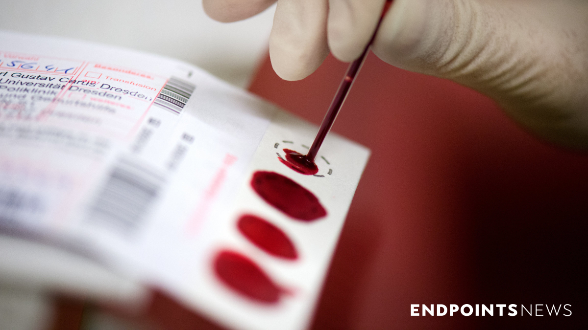 JRileyMoore's tweet card. atient groups face a harder and unpredictable path going state-by-state to boost screening for rare but treatable conditions after the Trump administration disbanded a federal advisory committee on...