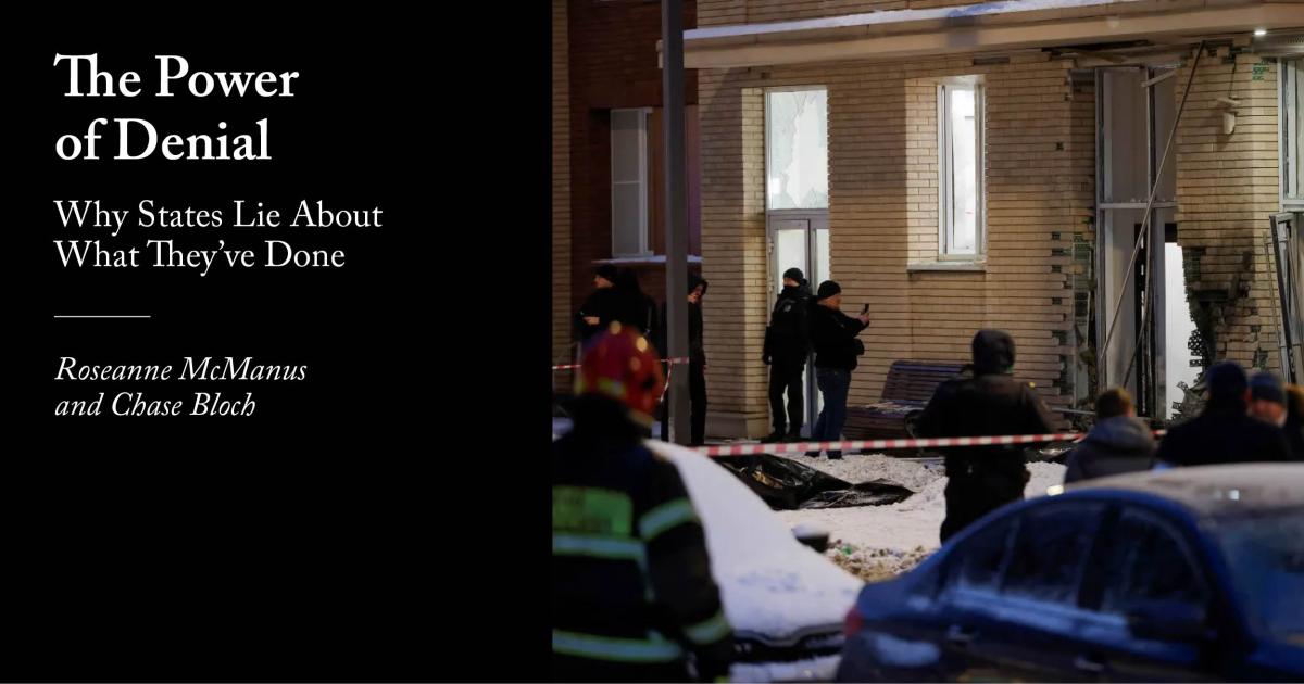 psupolisci's tweet card. In December 2024, Lieutenant General Igor Kirillov, the head of Russia’s radiological, chemical, and biological defense forces, was assassinated in Moscow. The Ukrainian government had accused...