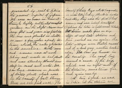 3QD's tweet card. April White at JSTOR Daily: