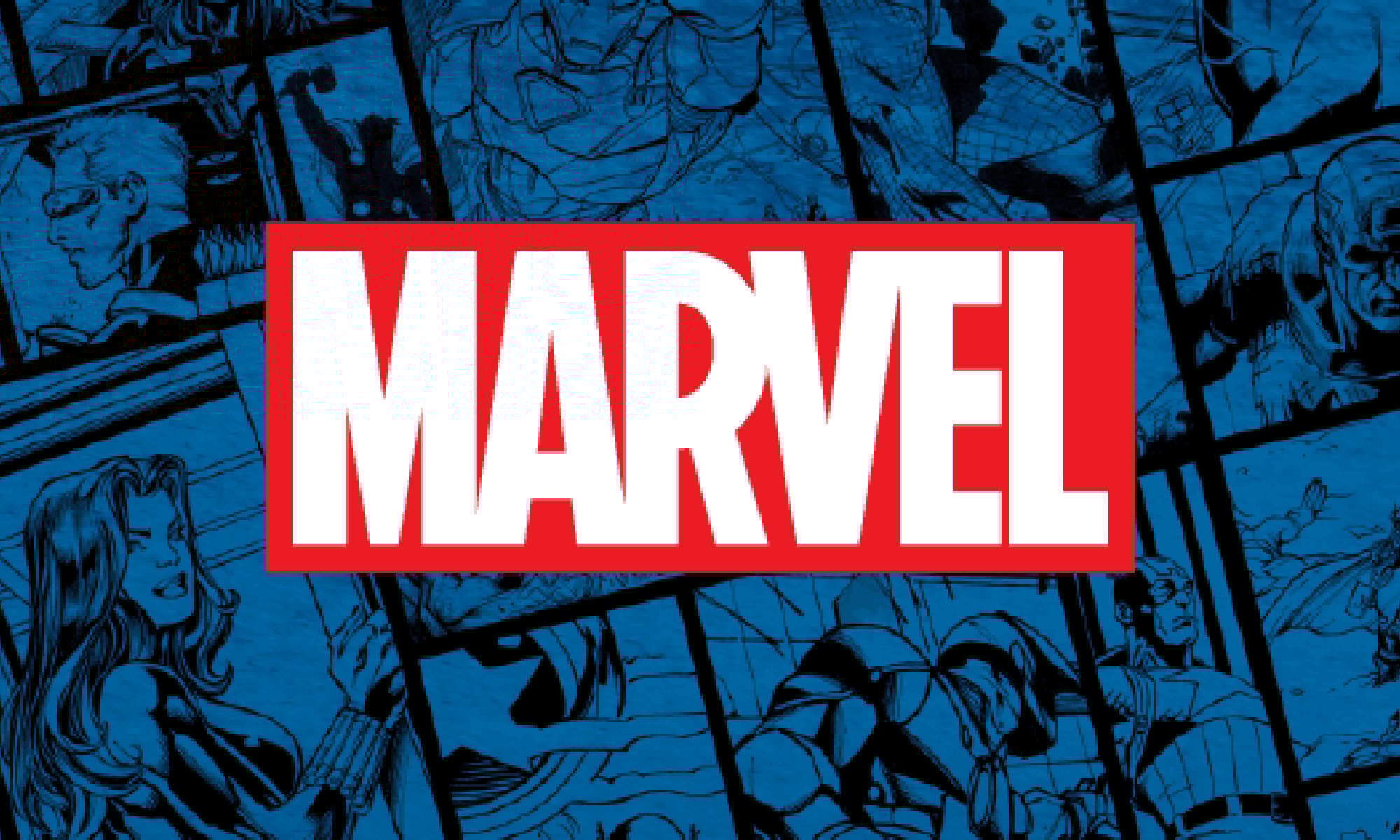 PopverseSays's tweet card. Spider-Man, Wolverine, and more make the list of the most popular characters Marvel has right now.