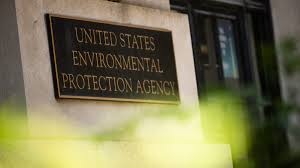 TrumpFile's tweet card. On July 18, the Environmental Protection Agency (EPA) announced that it was eliminating the Office of Research and Development and firing thousands of employees across the agency. It will be replaced...