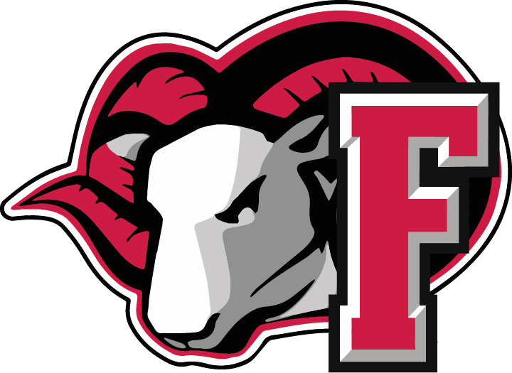 PrepRedzoneNC's tweet card. Our Franklinton Red Rams season preview looks at a veteran team looking to get just a bit more out of its offensive unit.
