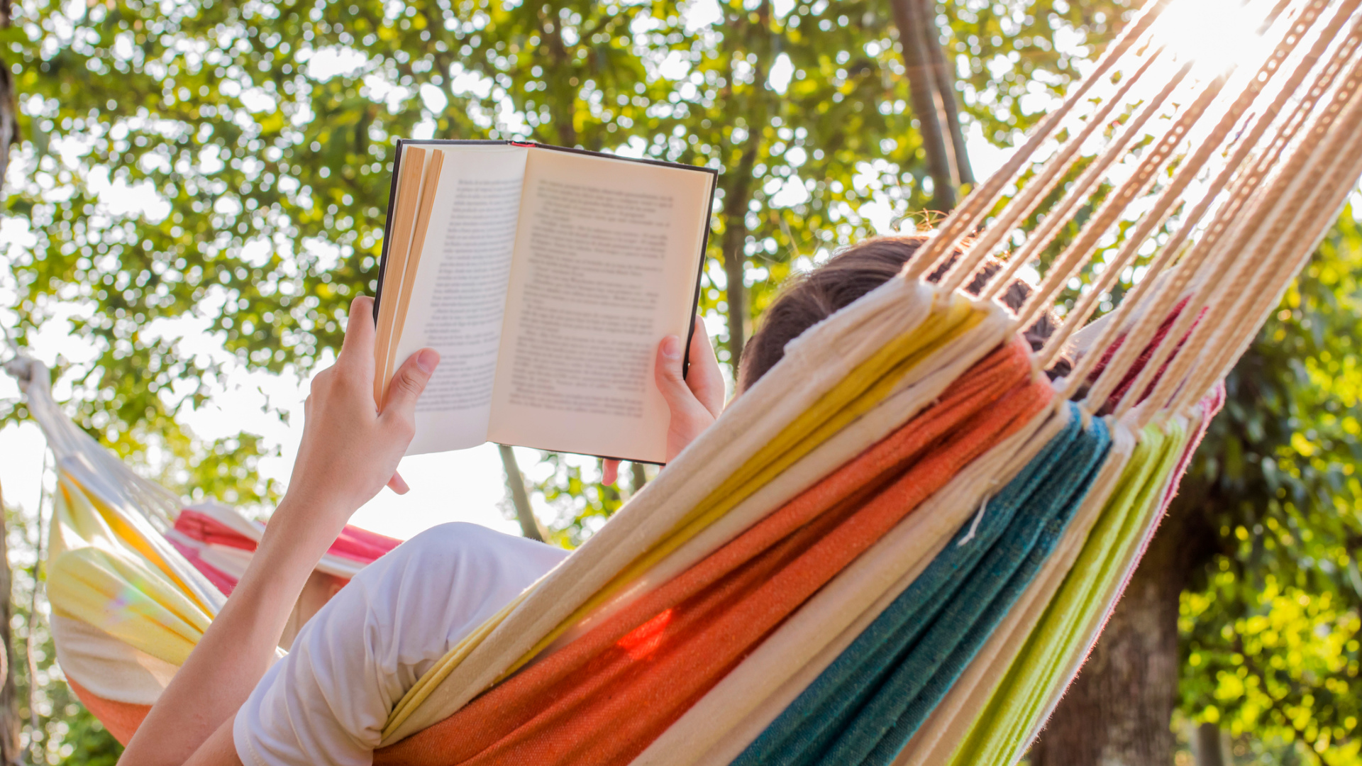 dcarlabrams's tweet card. Readers will want to separate the wheat from the tares before they invest their precious hours of summer freedom. Here are book recommendations from TGC’s editors.