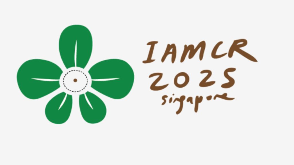 ComDev_Asia's tweet card. The Rural Communication (RUC) Working Group of the International Association forMedia and Communication Research (IAMCR) invites the submission of abstracts for its2025 conference, which will be held...