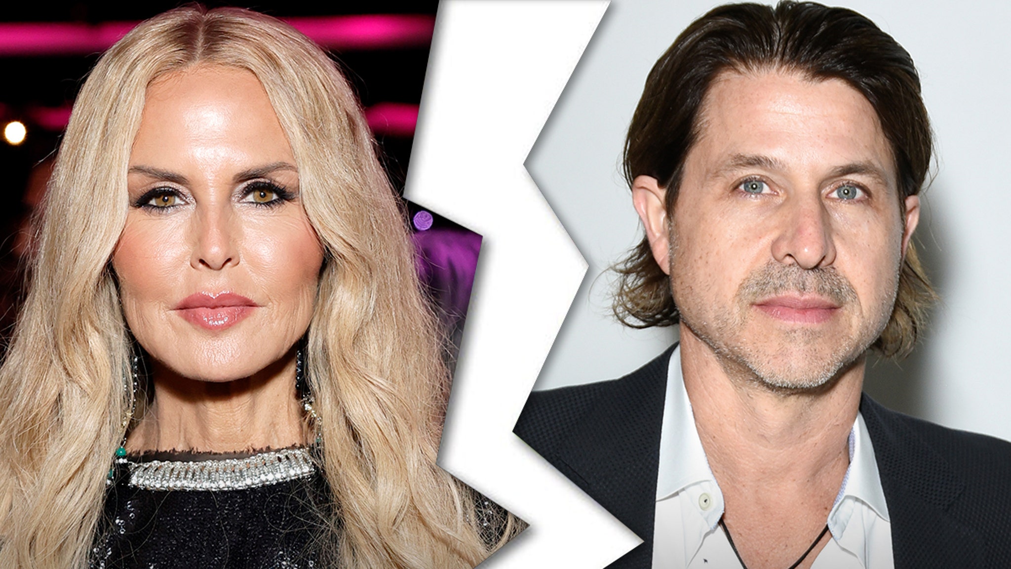 JaysRealityBlog's tweet card. Rachel Zoe has officially pulled the plug on her longtime marriage to Rodger Berman ... because she just filed for divorce ... TMZ has learned.