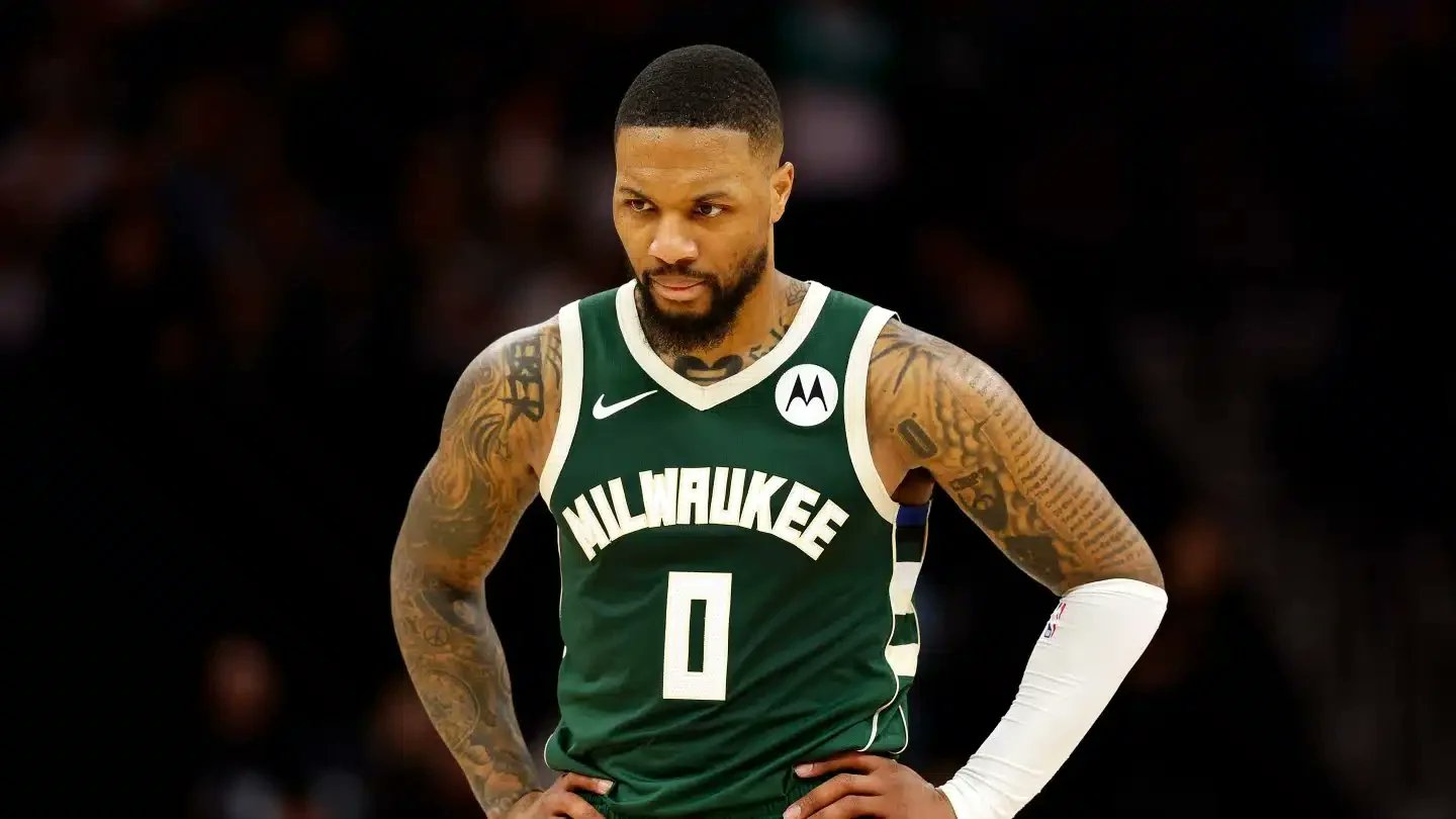 AaronBenRose's tweet card. The offseason is almost over and most rosters require small tweaks here and there. But who has been the NBA offseason winners & losers?