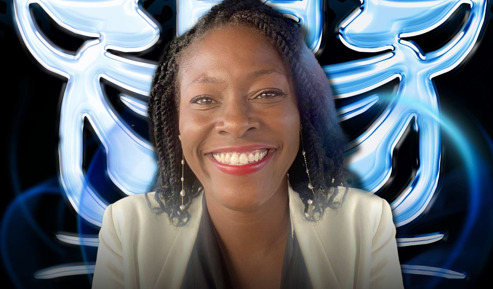 M6SportNews's tweet card. Netball - BIRMINGHAM Panthers Netball Club have announced Sonia Mkoloma as the team’s new Head Coach. A former England international and one of the sport’s most