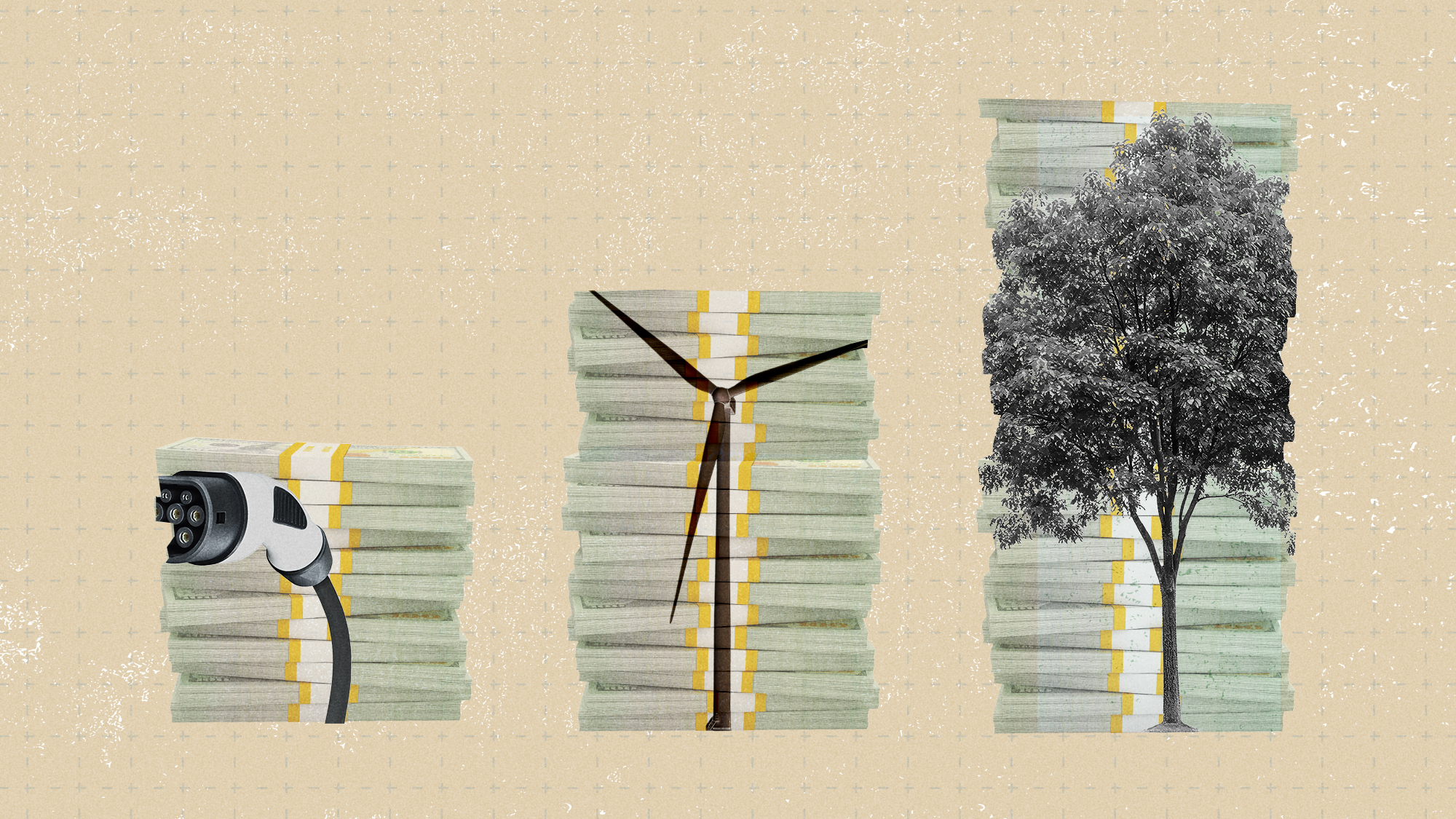 IeInsights's tweet card. As ESG investing faces political backlash, sovereign wealth funds have the opportunity to emerge as long-term stewards of sustainable capital, writes Ana Nacvalovaite.