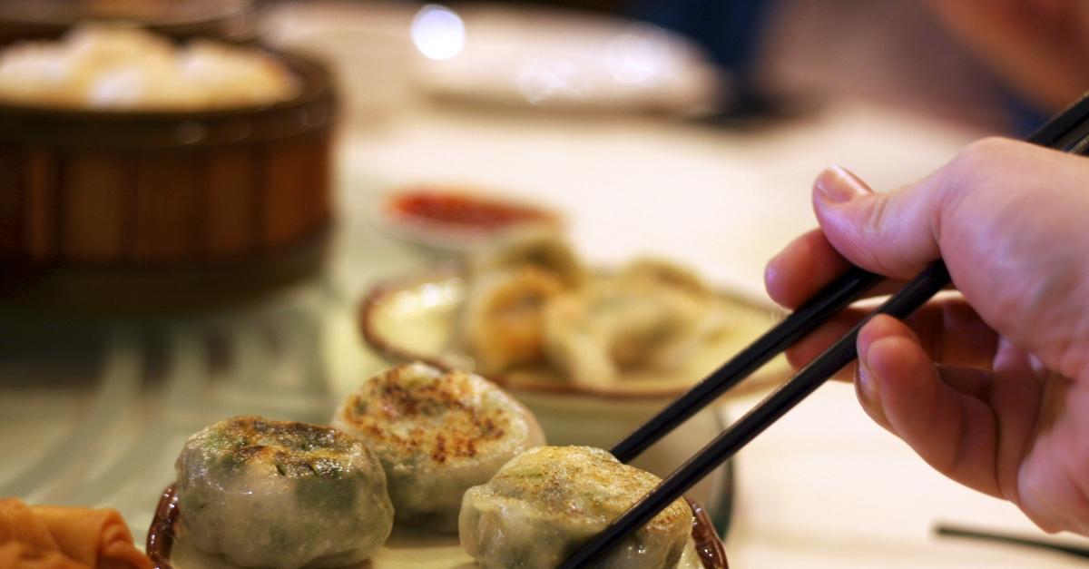voxmedia's tweet card. New York Magazine's Matthew Schneier & Tammie Teclemariam break down the best bites of the year so far. Whether you're hungry for a new dining spot or curious about where to find the ...