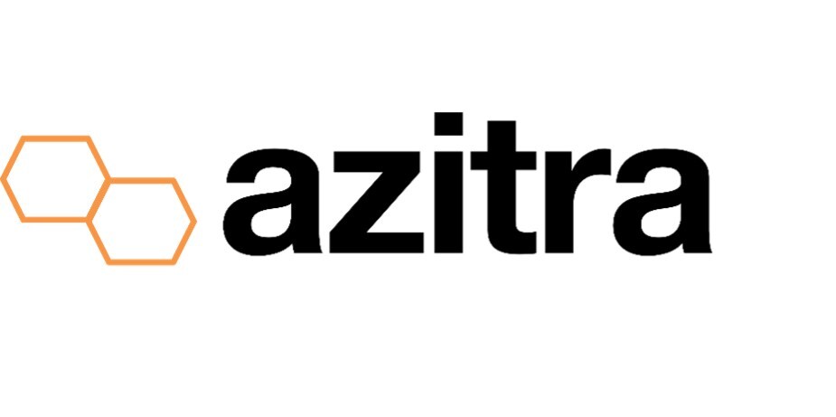 twhitfill's tweet card. /PRNewswire/ -- Azitra, Inc. (NYSE American: AZTR), a clinical stage biopharmaceutical company focused on developing innovative therapies for precision...