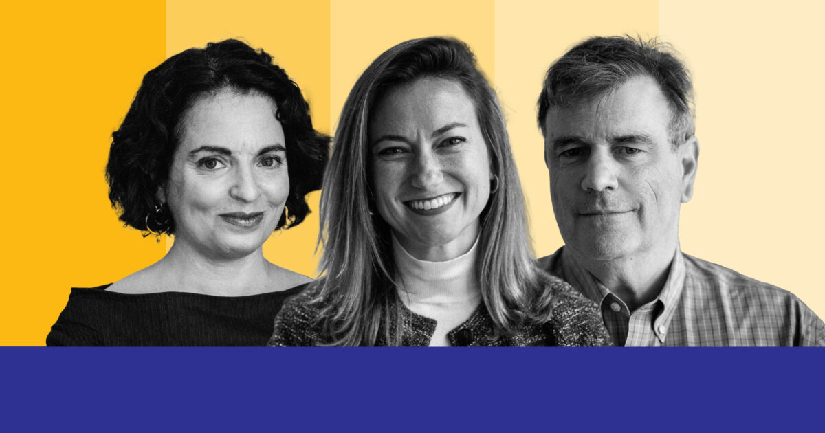 mitsmr's tweet card. In this brief video, AI experts share advice with leaders on avoiding AI strategy missteps.