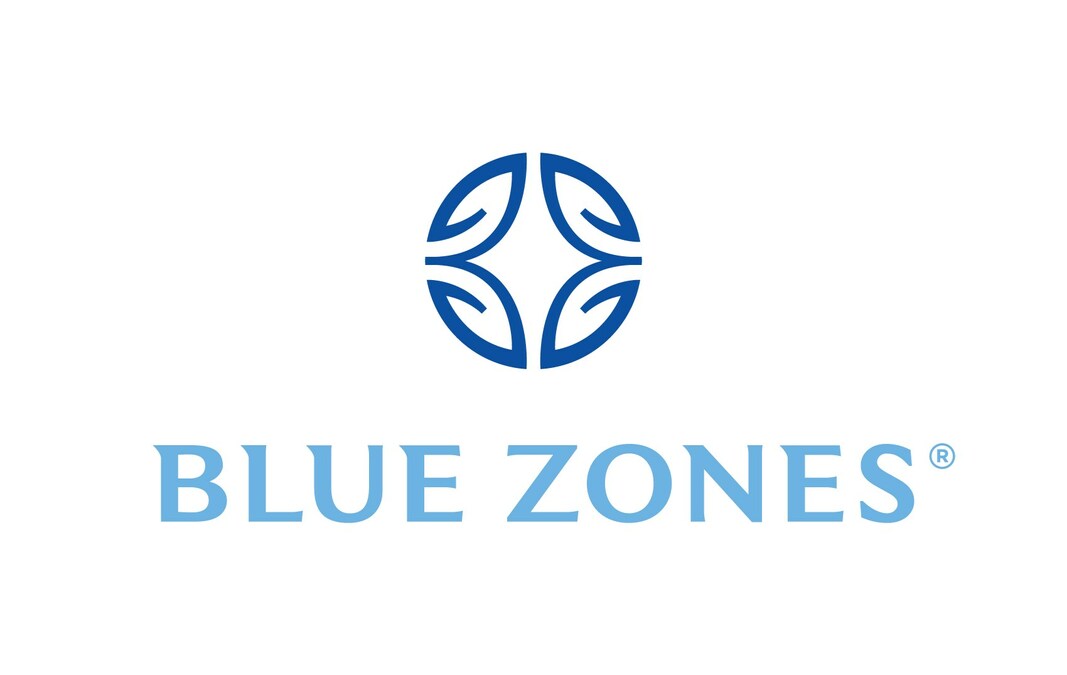 JochenReiser's tweet card. /PRNewswire/ -- The University of Texas Medical Branch (UTMB) and Blue Zones, the global leader in longevity research and community well-being transformation,...