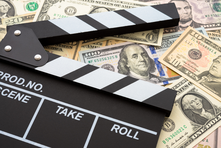 cmta's tweet card. OPINION - If we’re willing to invest hundreds of millions of dollars to retain film productions that come and go, why aren’t we doing the same for the manufacturers that anchor our economy, create...