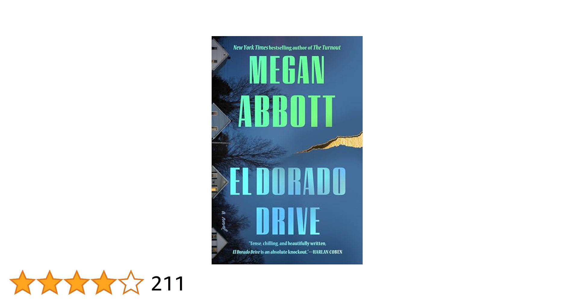 elicranor's tweet card. But that's not how it works. Especially not after the Wheel. The three Bishop sisters grew up in privilege in the moneyed suburbs of Detroit. But as the auto industry declined, so did their fortunes....