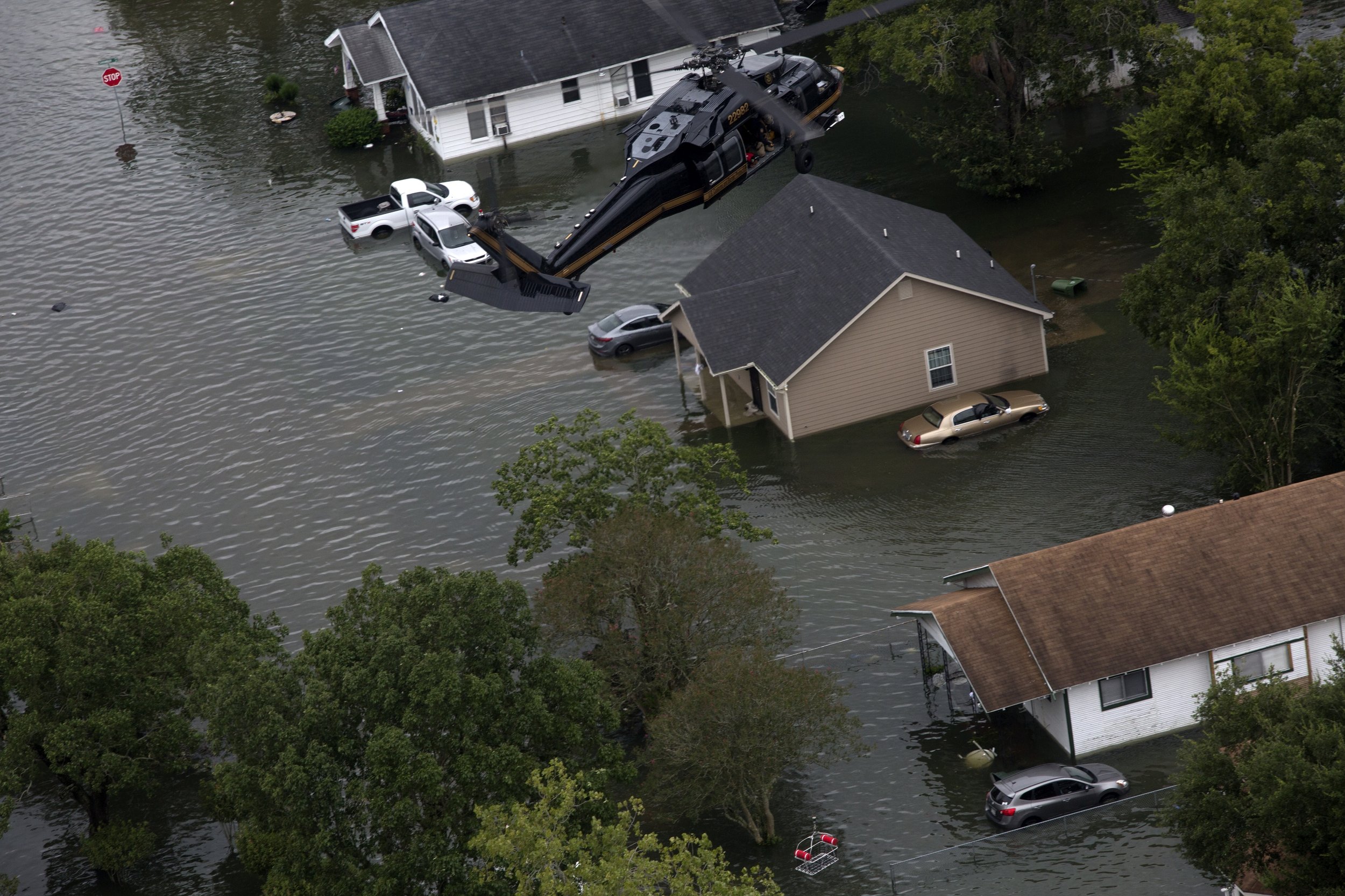 FurthermorePod's tweet card. Articles Texas Land Commissioner says the camps did everything they could to avoid the flood’s tragic rage The latest death count exceeded 100 people in an area where flooding happens frequently. Of...