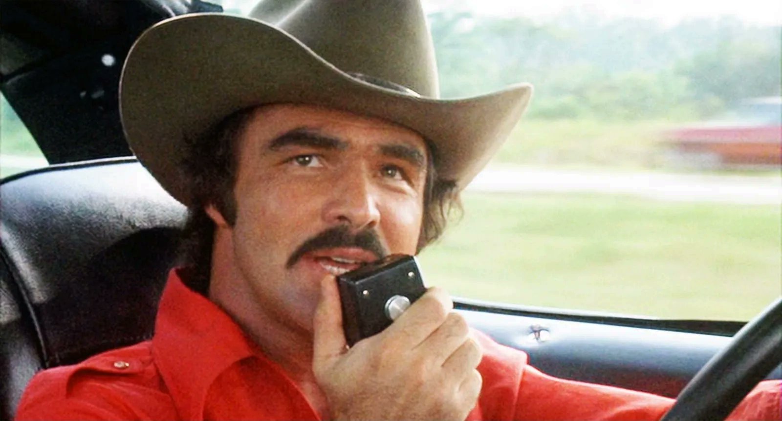 Hagerty's tweet card. We ask Hagerty Media readers about their favorite quotes from car movies, to see what words from the silver screen resonate with enthusiasts!