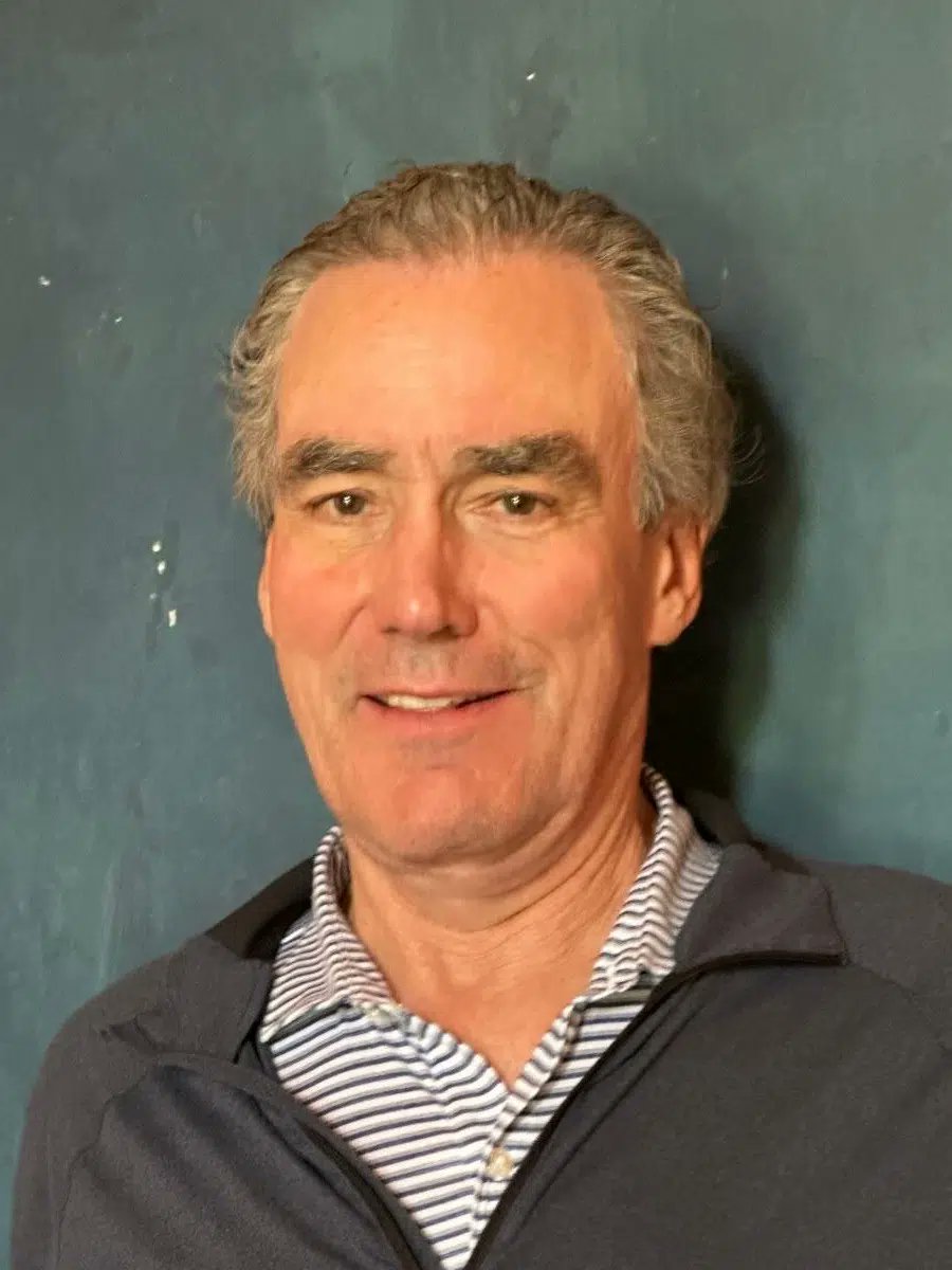 OpenmedfCanada's tweet card. Watch Dr. David Systrom’s presentations on circulatory dysfunction and a clinical trial of LDN and Mestinon in ME/CFS.