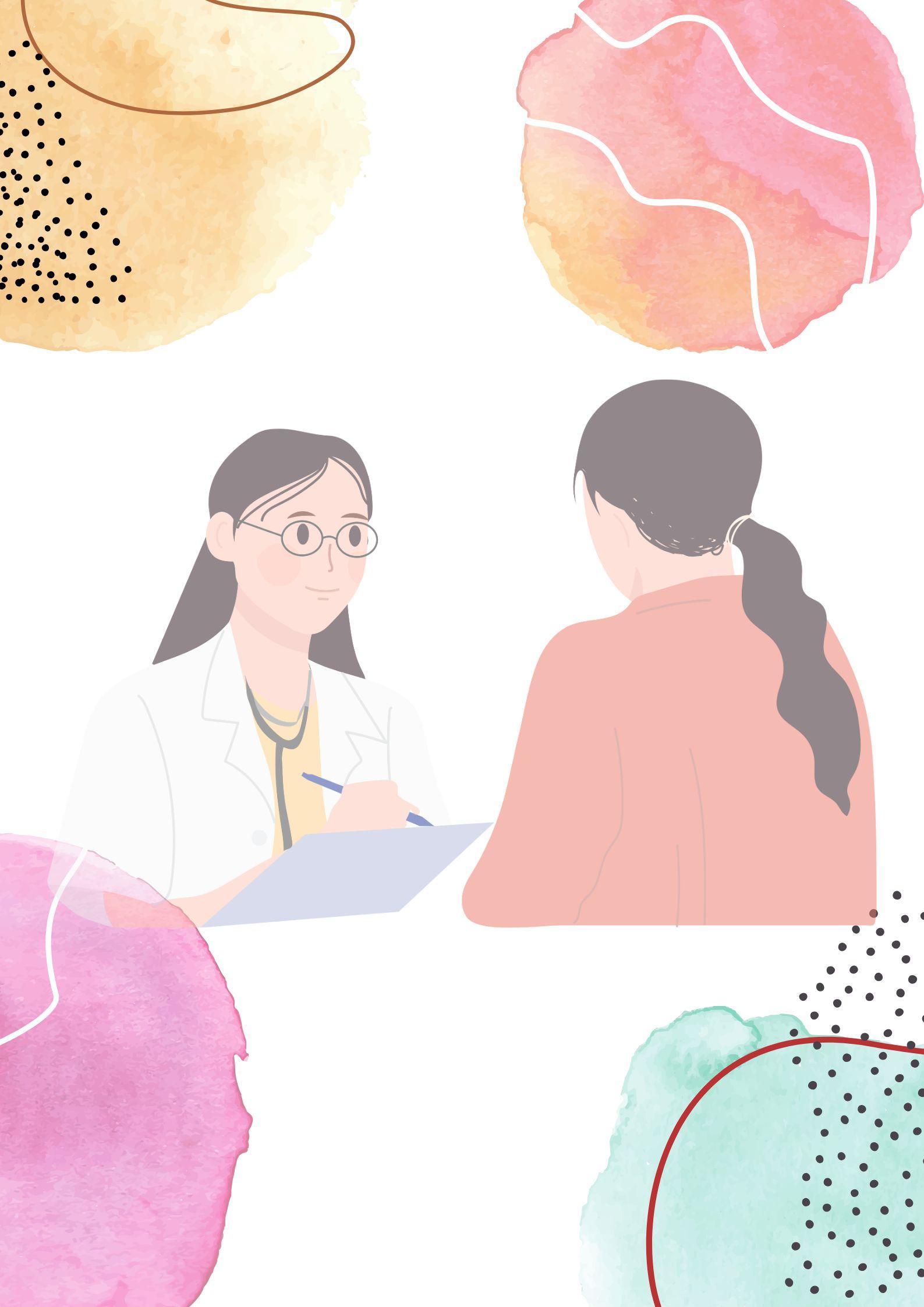 QUBSONM's tweet card. An exploration of the needs of healthcare professionals working in a gynaecological setting related to caring for parents experiencing pregnancy loss