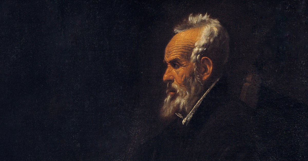 CTmagazine's tweet card. The Franciscan hermit's lessons live anew in a network for Muslim-Christian dialogue.