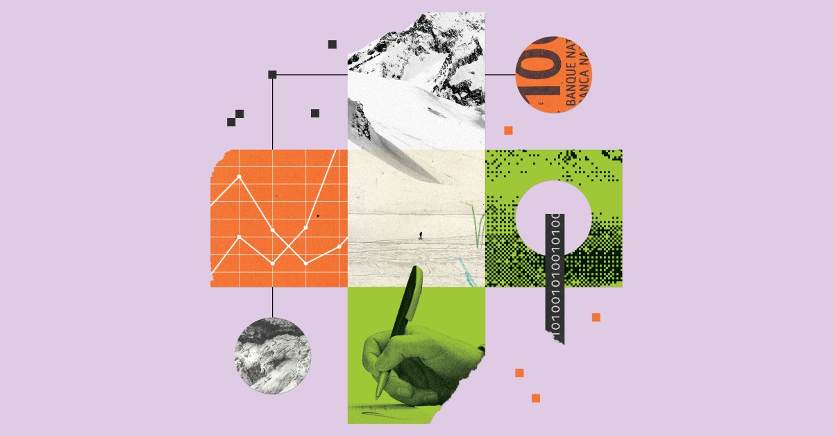 CTmagazine's tweet card. And other news from Christians around the globe.