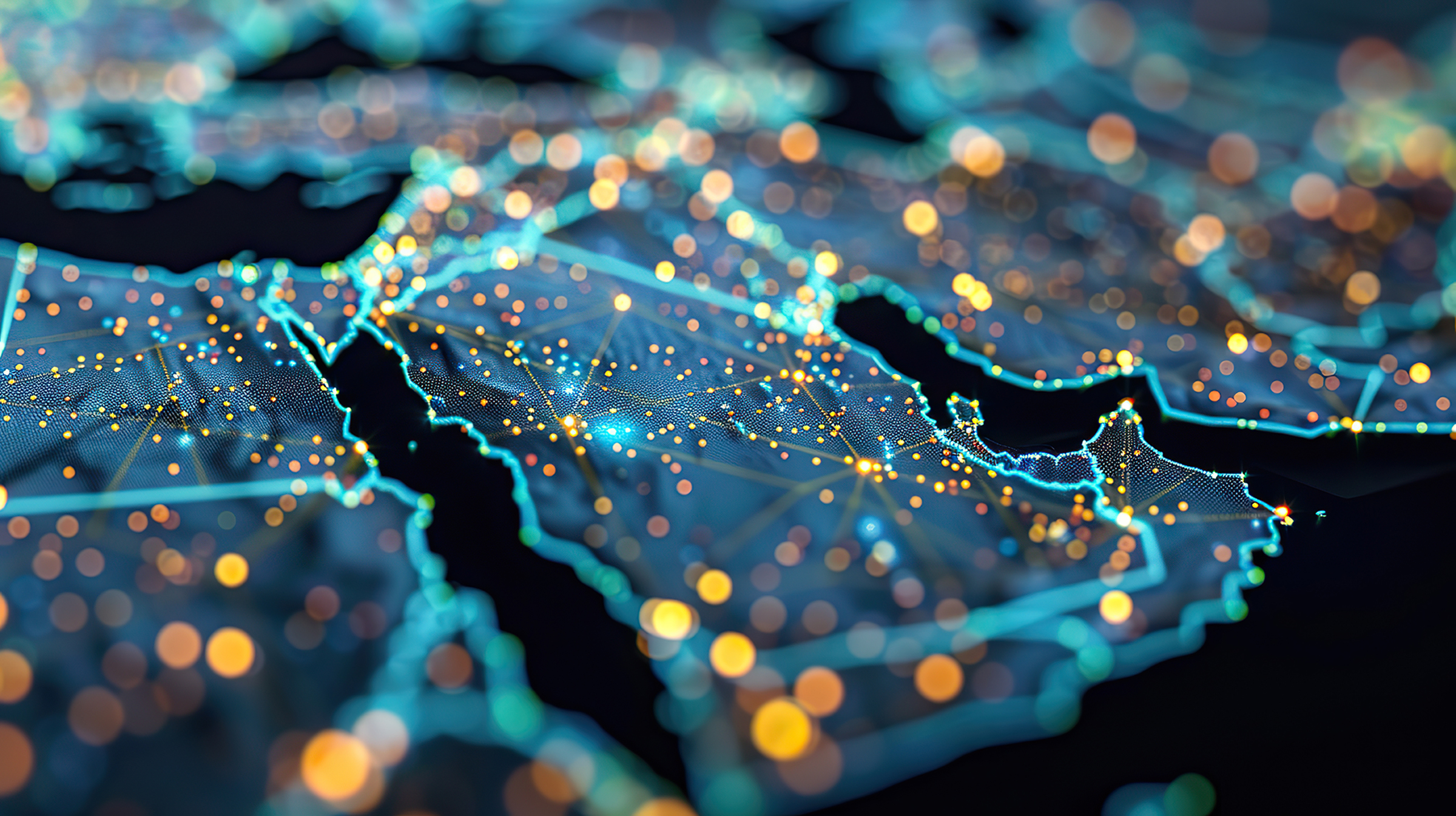 BakerInstitute's tweet card. AbstractFor decades, Gulf Cooperation Council (GCC) Sovereign Wealth Funds (SWFs) have played a vital role in maintaining a diversified investment strategy to ensure long-term financial sustainabil...