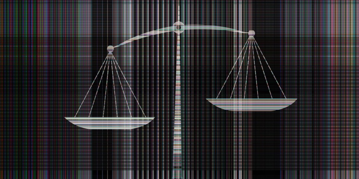 SLSTechLaw's tweet card. An authority in applying language models in legal and regulatory settings says that his field is only getting started lowering costs and improving access to the legal expertise of artificial intell...