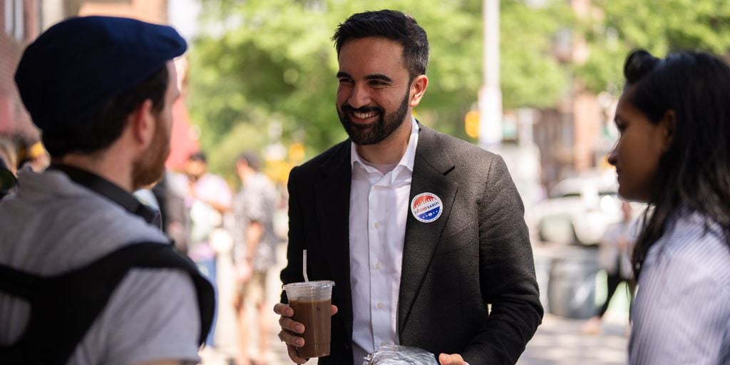 nataliefoster's tweet card. To earn voter trust, Illinois leaders must tackle the affordability crisis with bold ideas — from public grocers to broader infrastructure investments.