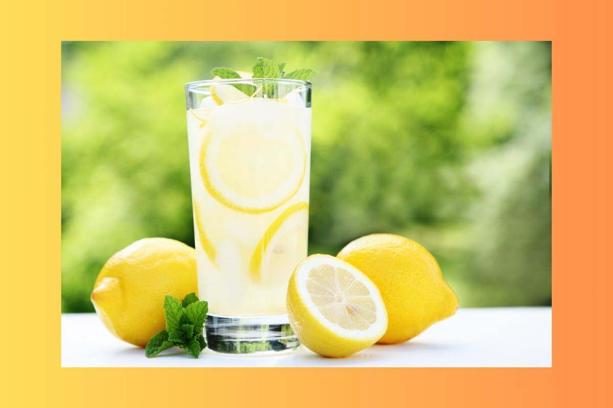 TCLThread's tweet card. Celebrate young business leaders at Lemonade Day Tuscaloosa.