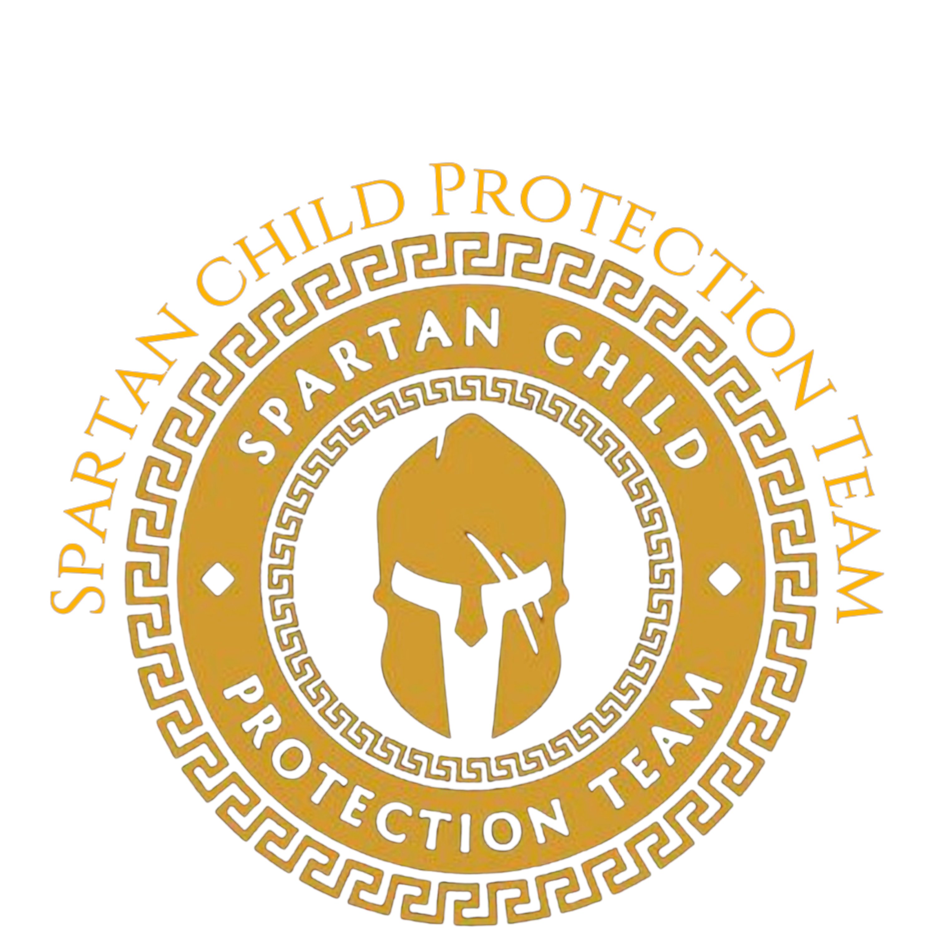 ScotsVeteran67's tweet card. Spartan child protection team merchandise