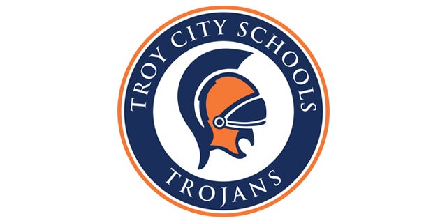 TroyMessenger's tweet card. At its July 21 Board of Education meeting, Troy City Schools received “no findings” on its audit report for Fiscal Year 2024 (FY2024), which is the best possible outcome a school system can receive....