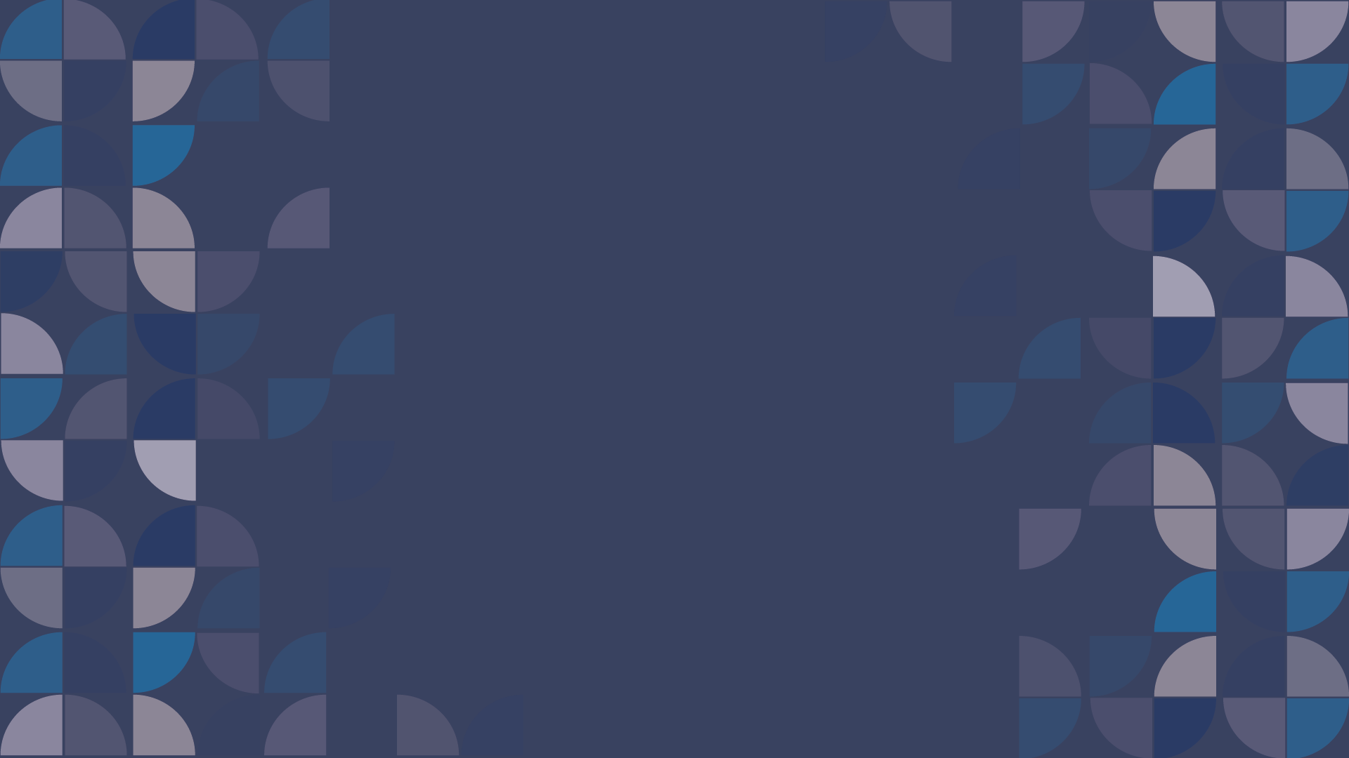 ssn_ar's tweet card. Tenemos como función proteger los derechos de los asegurados mediante la supervisión y regulación del mercado asegurador para un desarrollo sólido con esquemas de controles transparentes y eficaces.